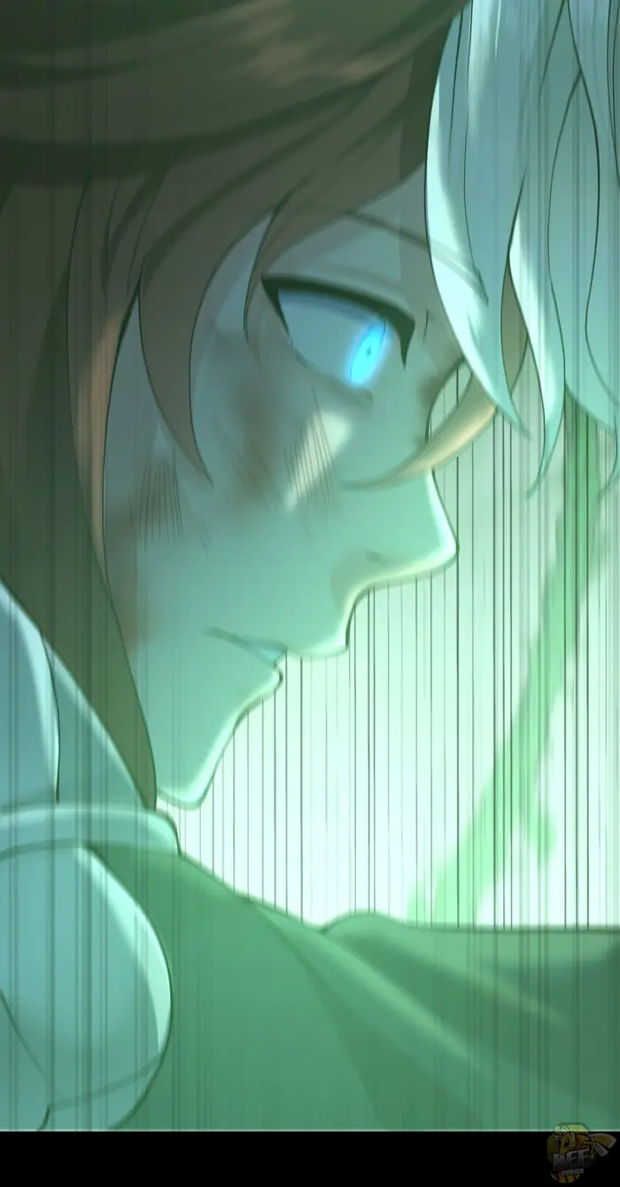 The Beginning After the End Chapter 119 image 066_optimized